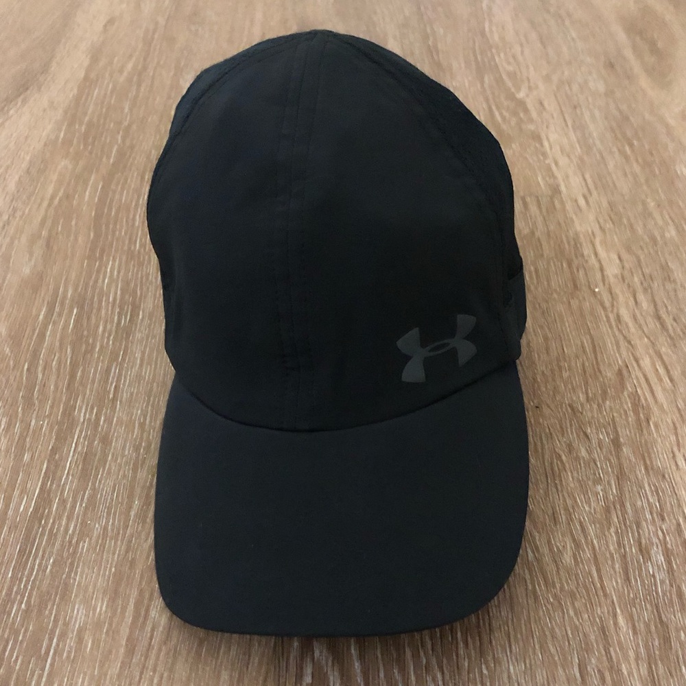 Under Armour Hat